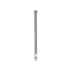 Antena Omnidireccional 2.4 / 5 Ghz, Ganancia De 9 Dbi Txpro