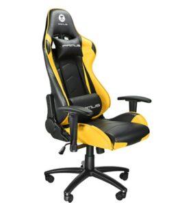 Globaltecnoly BFXPRS07