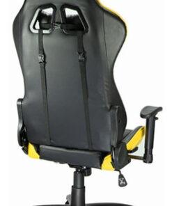 Globaltecnoly D NQ NP 972337 MPE43736492305 102020 O