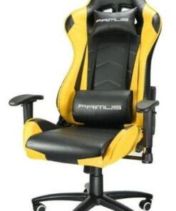 Globaltecnoly D NQ NP 977765 MEC45436890248 042021 O