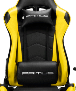 Globaltecnoly primus thronos100t banner ffc800