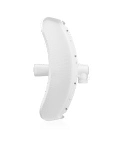 Antena Ubiquiti LiteBeam 5ac Long Range 26 dBi 9 Globaltecnoly LBE5ACLR AD 4 l