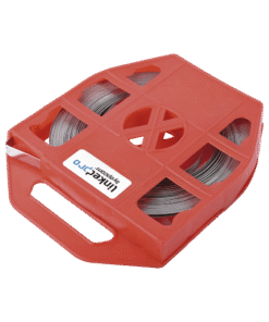 Globaltecnoly LPSSB3470 AD 2 l 1