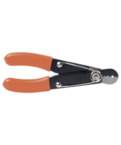 Desforradora de Fibra Óptica de 3 posiciones 5 Globaltecnoly PA1162 AD 1 l