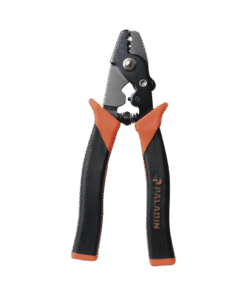 Desforradora de Fibra Óptica de Precisión PRO-GRIP 5 Globaltecnoly PA1177 AD 1 l