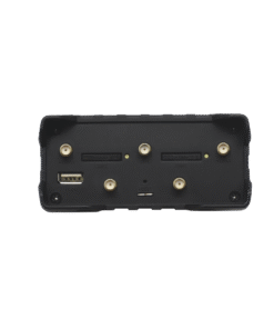 Globaltecnoly RUT955 AD 2 l