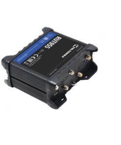 Globaltecnoly RUT955 AD 4 l