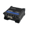 Router LTE , 4 Puertos Ethernet, WiFi 802.11b/g/n TELTONIKA