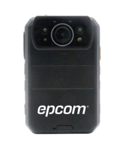 Body Camera para Seguridad EPCOM XMR-R3 7 Globaltecnoly XMRR3 AD 1 l