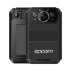 Body Camera para Seguridad EPCOM XMR-R3
