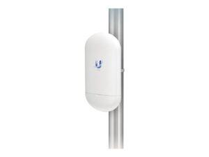 Ubiquiti LTU Lite - Punto de acceso inalámbrico - LTU