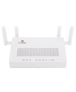 Globaltecnoly HG323DAC AD 6 l