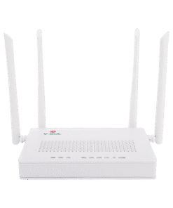Globaltecnoly HG323DAC l