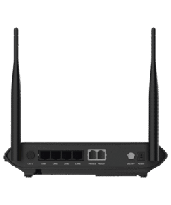 Globaltecnoly HG6244C AD 2 l