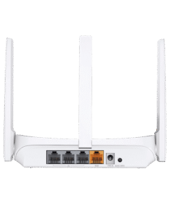 Globaltecnoly MW306R FRENTE l