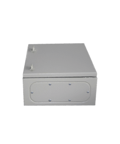 Globaltecnoly PST507025A AD 3 l