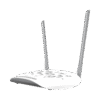 Router TP-LINK, 2.4 GHz, 300 Mbps