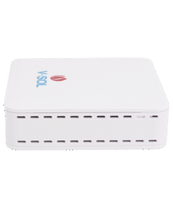 Globaltecnoly V2801SG AD 2 l