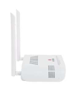 Globaltecnoly V2802GW AD 2 l