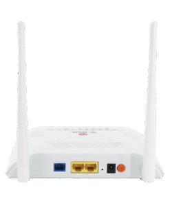 Globaltecnoly V2802GW AD 3 l