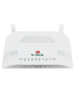 Globaltecnoly V2802GW AD 4 l