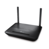 ONU - GPON Router inalámbrico AC 1200, 1 Puerto PON SC/APC (Modelo: XC220G3V Marca: TP-LINK)