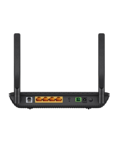 Globaltecnoly XC220G3V LAT IZQ l