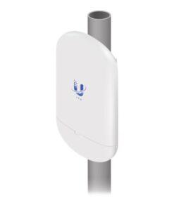 Ubiquiti LTU Lite - Punto de acceso inalámbrico - LTU 5 Globaltecnoly b46f78c6 6c61 4636 8162 f2e2d181f8f7