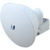 Ubiquiti airFiber X AF-5G23-S45 - Antena - antena parabólica 3 Globaltecnoly image 1024 1
