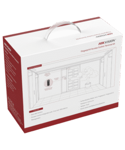 Globaltecnoly DSKAS261 AD 2 l