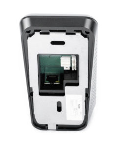 Globaltecnoly FLDB AD 1 l