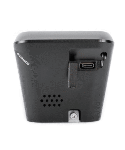 Globaltecnoly FLDB AD 2 l