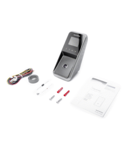 Globaltecnoly FLDB AD 3 l