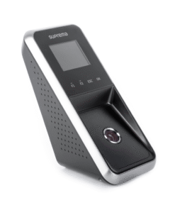 Globaltecnoly FLDB LAT DER l