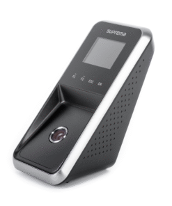 Globaltecnoly FLDB LAT IZQ l