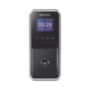 FaceLite  Lector Facial RFID - FLDB - SUPREMA