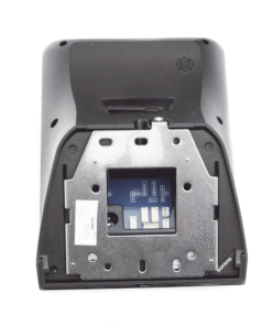 Globaltecnoly FS2AWB AD 1 l