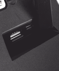 Globaltecnoly FS2AWB AD 2 l