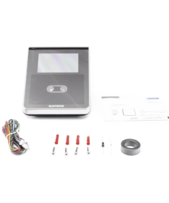 Globaltecnoly FS2AWB AD 3 l