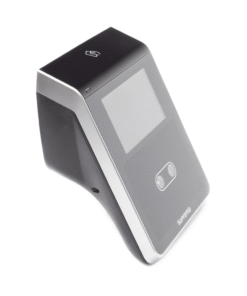 Globaltecnoly FS2AWB LAT DER l