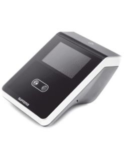 Globaltecnoly FS2AWB LAT IZQ l