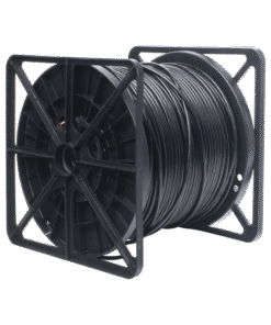 Globaltecnoly PROCAT6EXTV2 AD 3 l