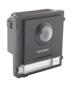 Globaltecnoly DSKD8003IME1 LAT DER l