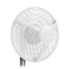 Radio airMAX LR alta capacidad, hasta 1 Gbps en 60 GHz  GBE-LR - UBIQUITI