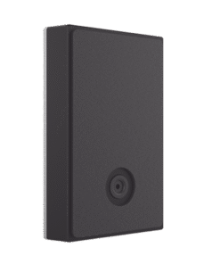 Globaltecnoly I16V AD 2 l