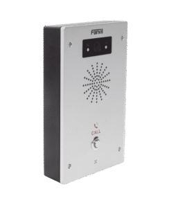 Globaltecnoly I16V AD 3 l