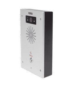 Globaltecnoly I16V AD 4 l