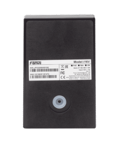 Globaltecnoly I16V AD 5 l