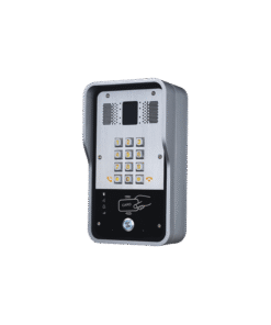 Globaltecnoly I23SDTL l