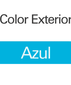 Globaltecnoly PROCAT6A FRENTE l